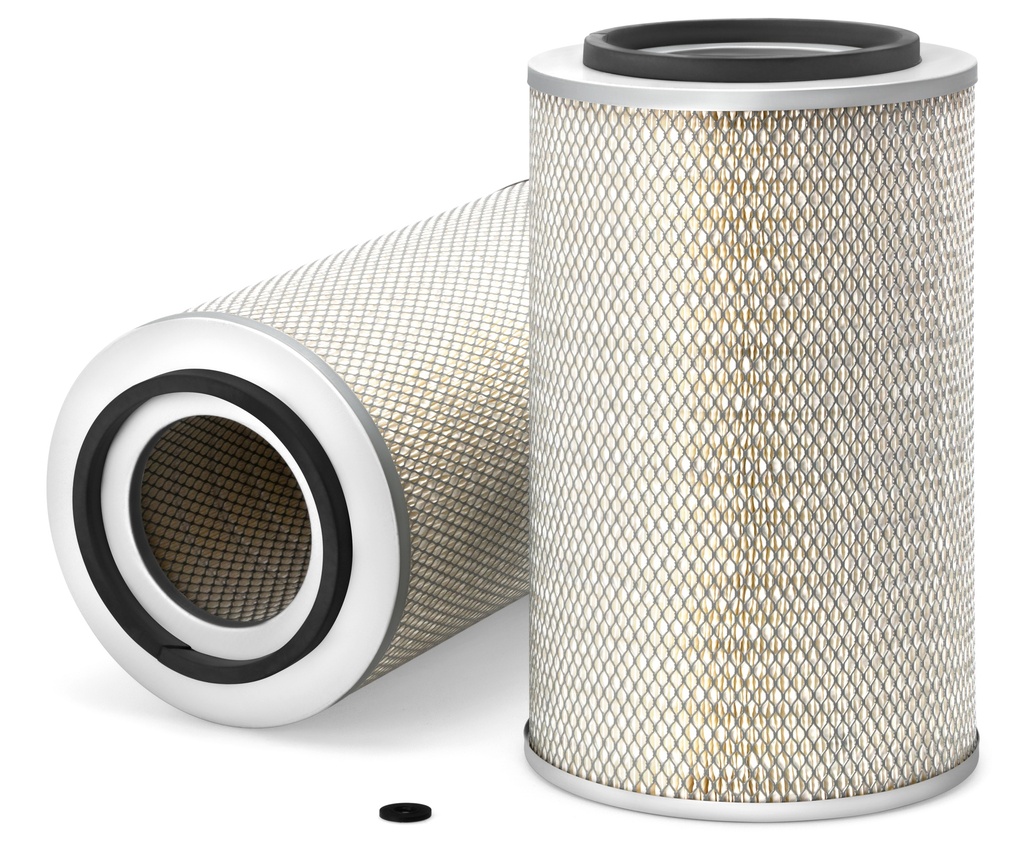 AIR FILTER-PRIMARY - AF25043M