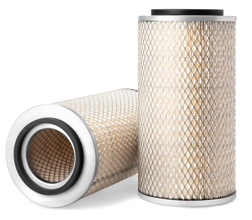 AIR FILTER-PRIMARY - AF25044M