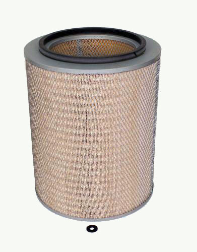 AIR FILTER-PRIMARY - AF25045M
