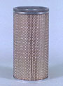 AIR FILTER-PRIMARY - AF25046