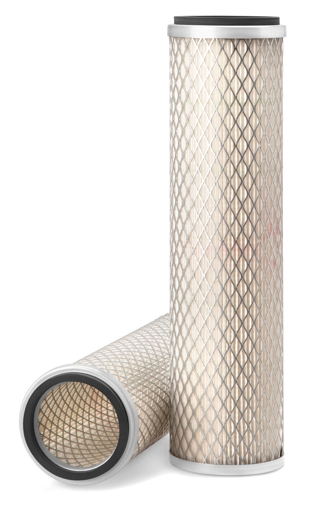 AIR FILTER-PRIMARY - AF25047