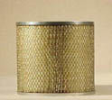 AIR FILTER-PRIMARY - AF25048
