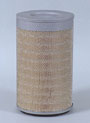 AIR FILTER-PRIMARY - AF25055