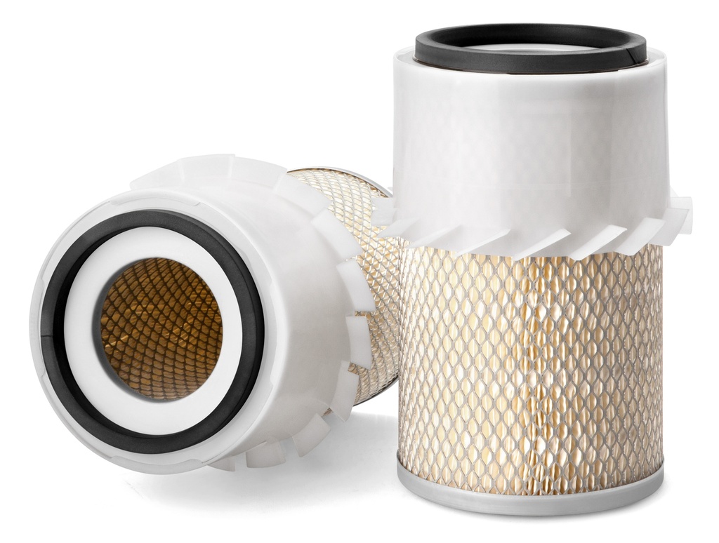 AIR FILTER-PRIMARY - AF25056K