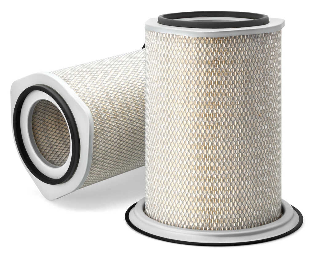 AIR FILTER-PRIMARY - AF25057