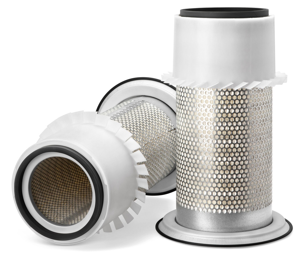 AIR FILTER-PRIMARY - AF25060KM