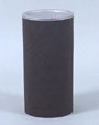 AIR FILTER-SECONDARY - AF25061