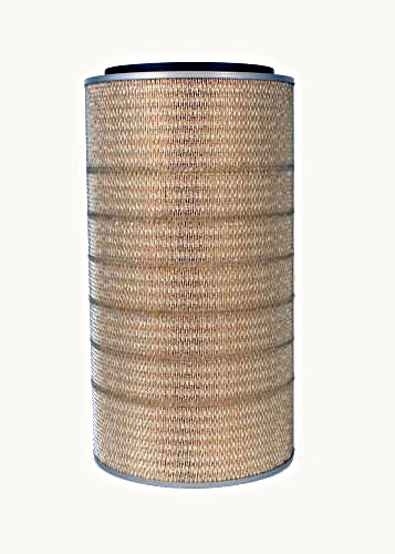 AIR FILTER-PRIMARY - AF25062