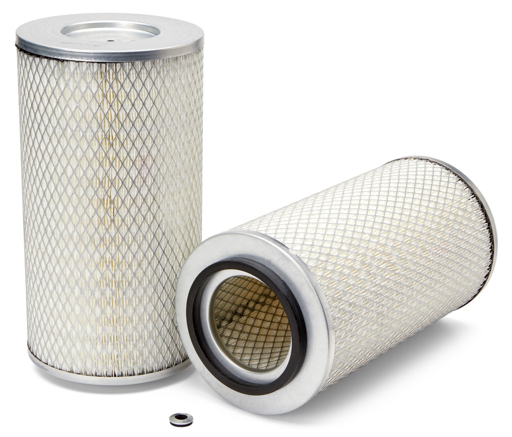 AIR FILTER-PRIMARY - AF25064