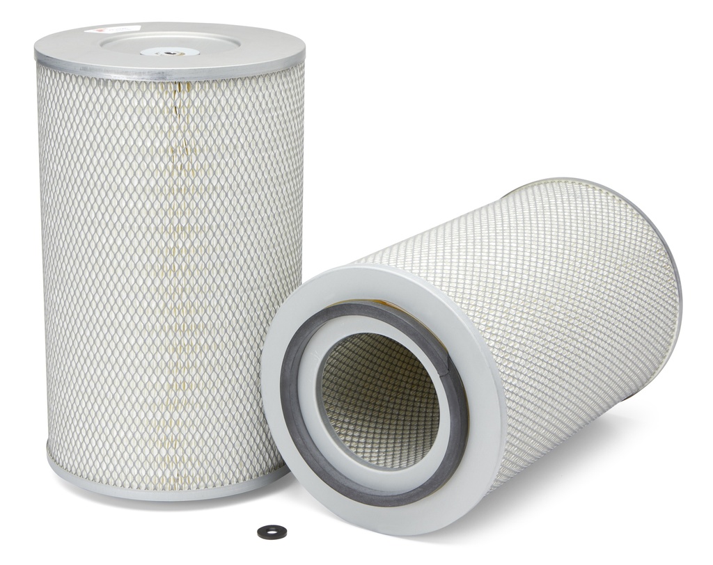 AIR FILTER-PRIMARY - AF25065