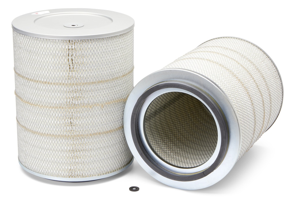 AIR FILTER-PRIMARY - AF25066