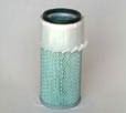 AIR FILTER-PRIMARY - AF25070K