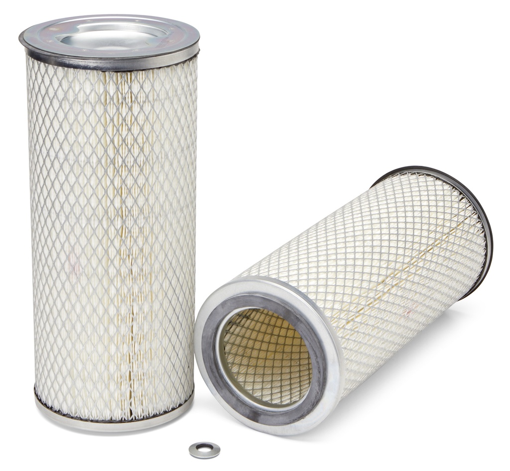 AIR FILTER-PRIMARY - AF25075