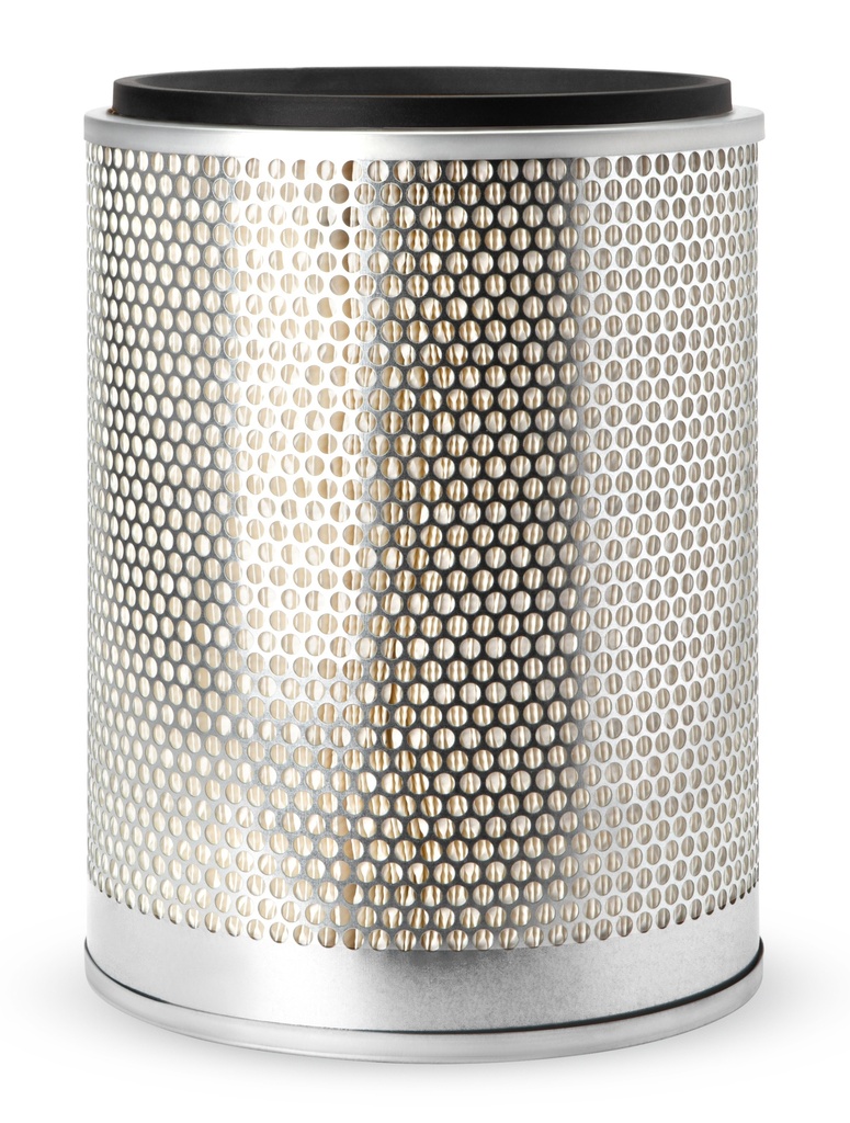AIR FILTER-PRIMARY - AF25087