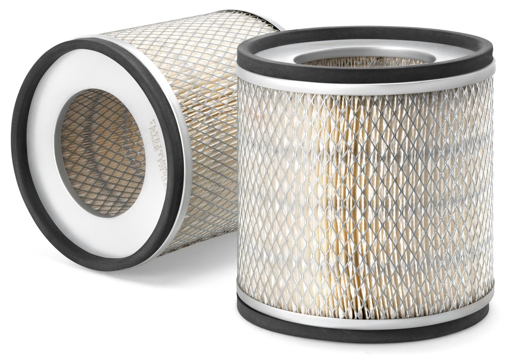 AIR FILTER-PRIMARY - AF25088
