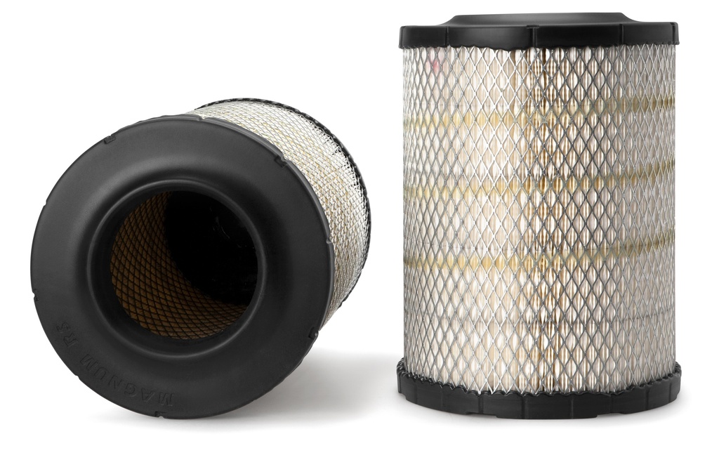 AIR FILTER-PRIMARY - AF25111M