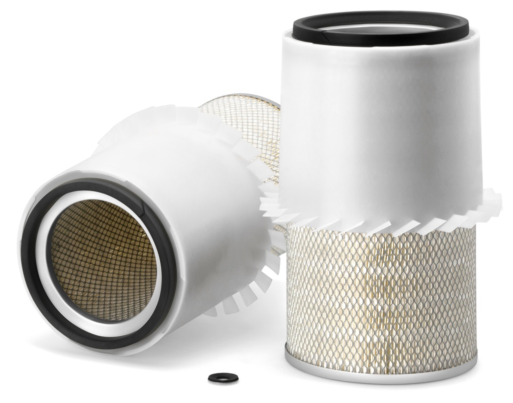 AIR FILTER-PRIMARY - AF25120K
