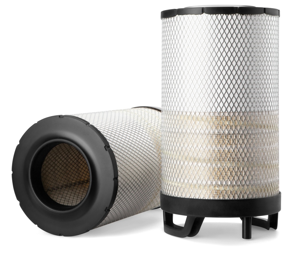 AIR FILTER-RADIAL SEAL PRIMARY - AF25121
