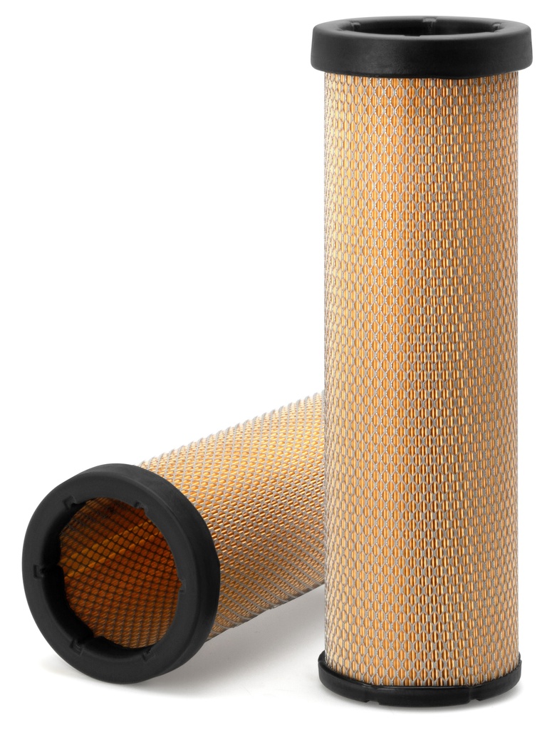 AIR FILTER-PRIMARY - AF25122