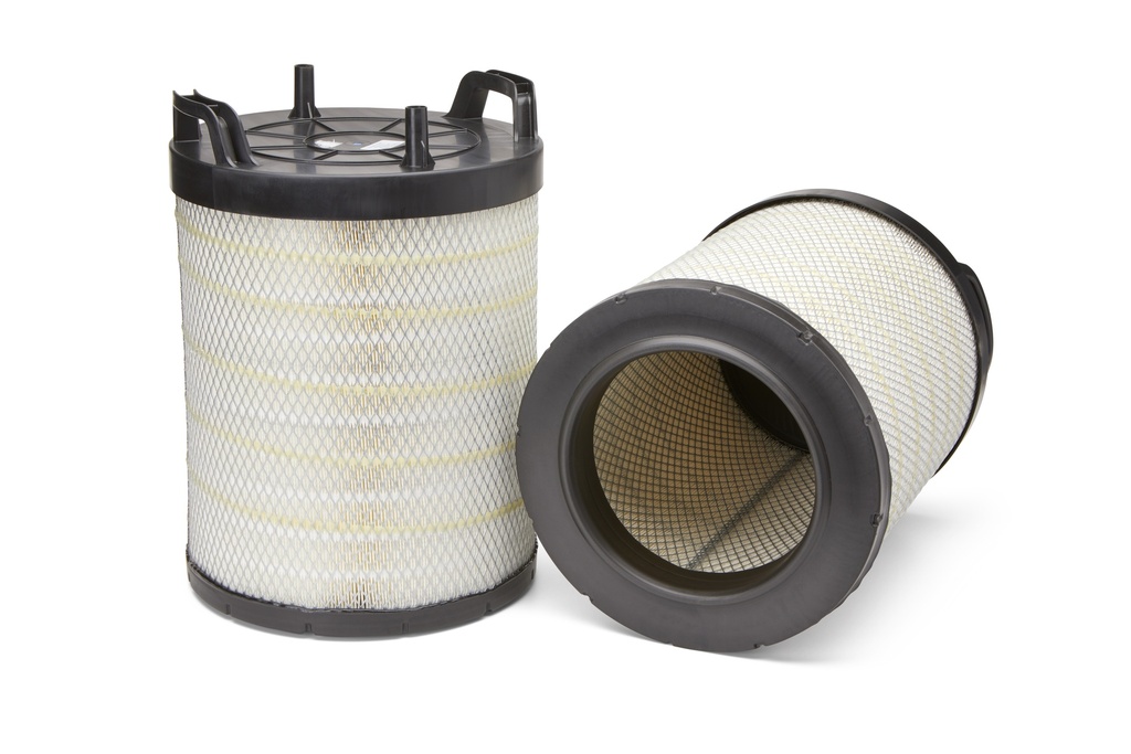 AIR FILTER-RADIAL SEAL PRIMARY - AF25124