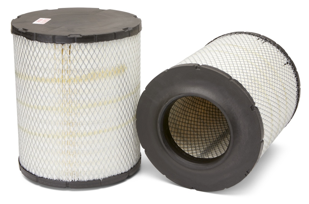 AIR FILTER-PRIMARY - AF25125M