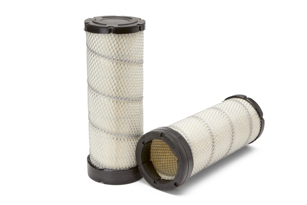 AIR FILTER-RADIAL SEAL PRIMARY - AF25130M