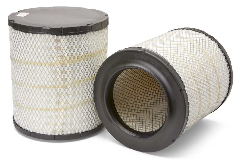 AIR FILTER-PRIMARY - AF25131M