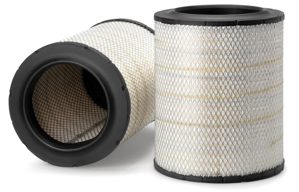AIR FILTER-RADIAL SEAL PRIMARY - AF25135M