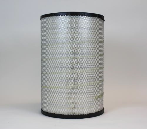AIR FILTER-PRIMARY - AF25137M