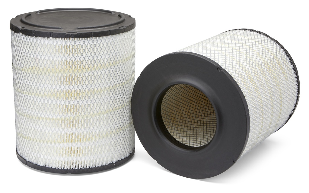 AIR FILTER-RADIAL SEAL PRIMARY - AF25139M