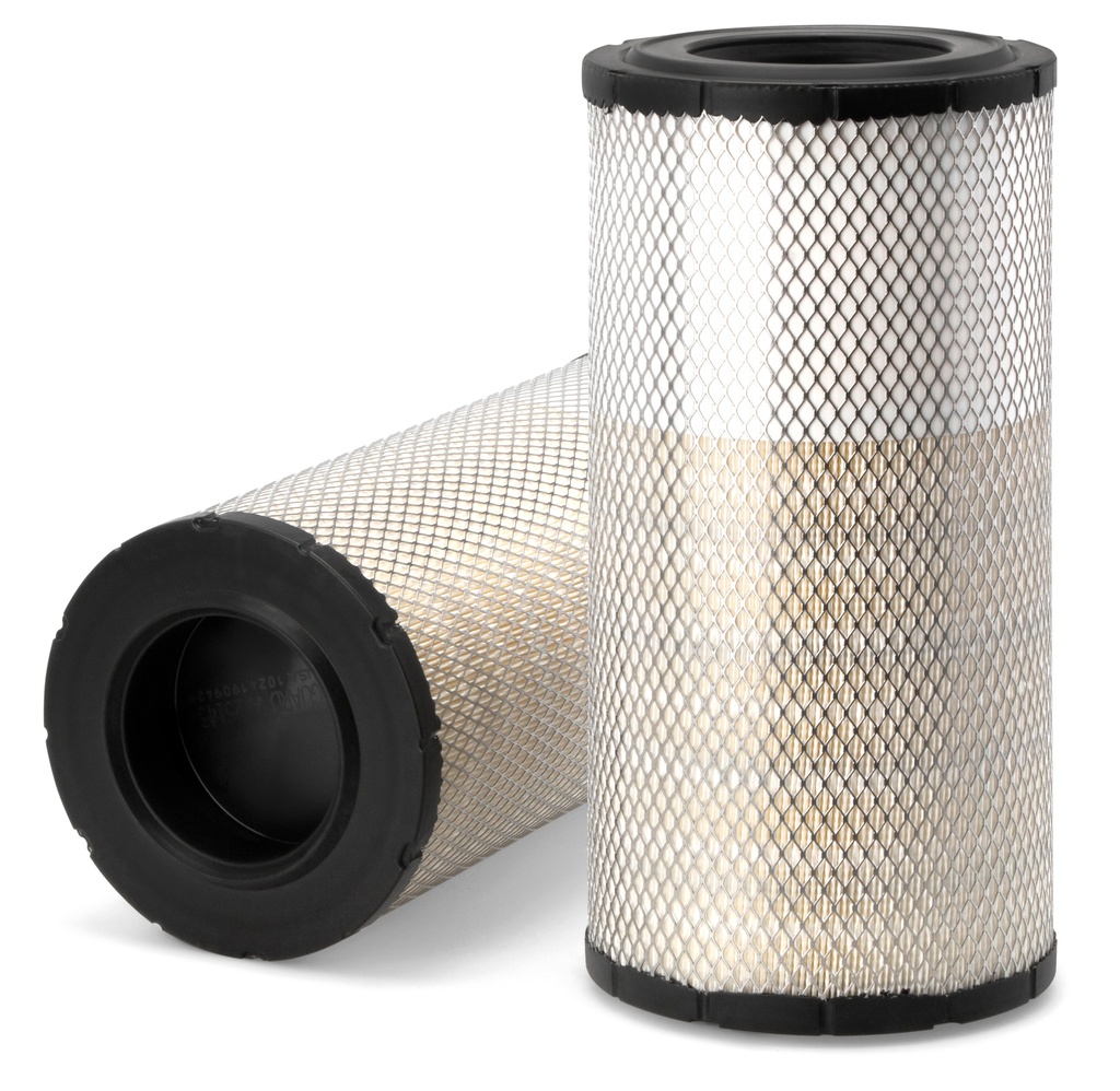 AIR FILTER-RADIAL SEAL PRIMARY - AF25143