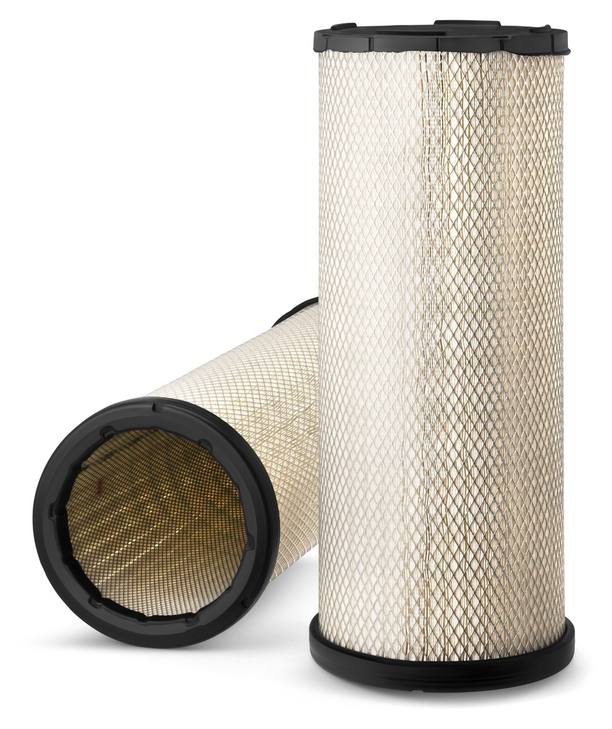 AIR FILTER-RADIAL SEAL SECONDARY - AF25150
