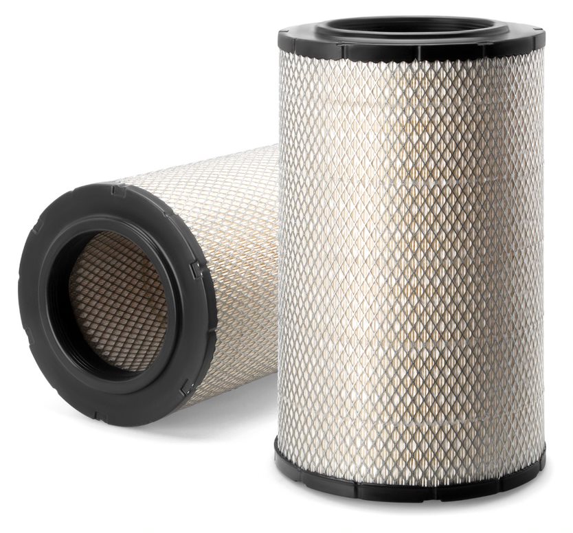 AIR FILTER-RADIAL SEAL PRIMARY - AF25156