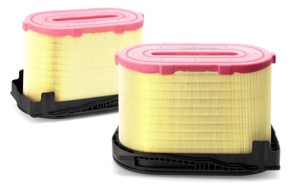 AIR FILTER-PRIMARY - AF25163