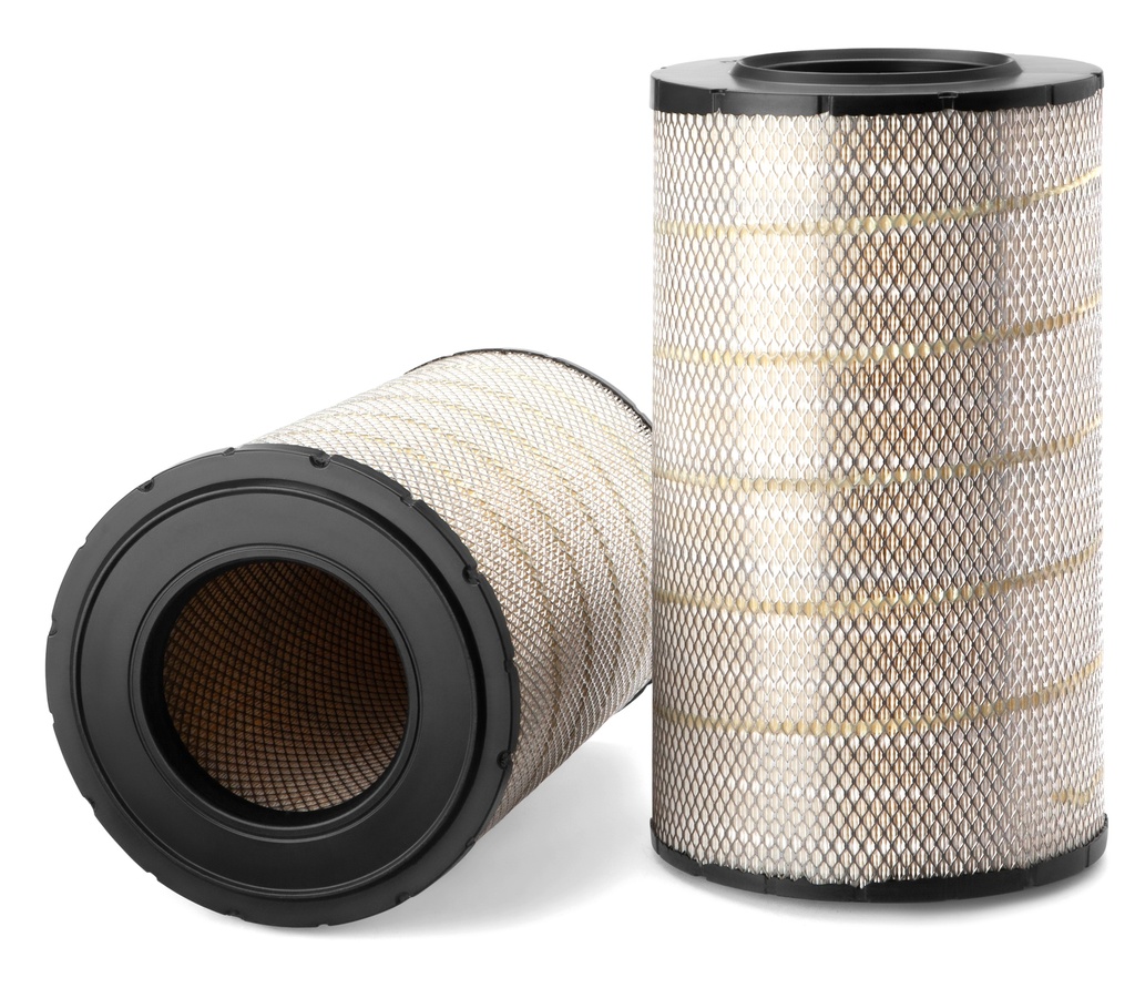 AIR FILTER-PRIMARY - AF25170
