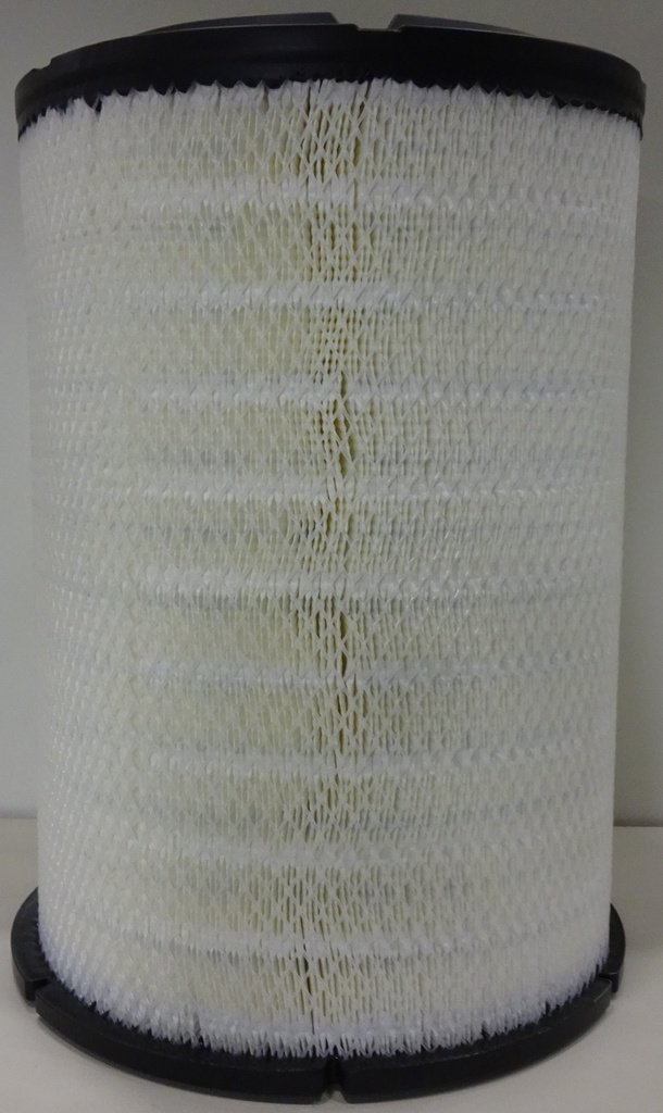 AIR FILTER-RADIAL SEAL PRIMARY - AF25180