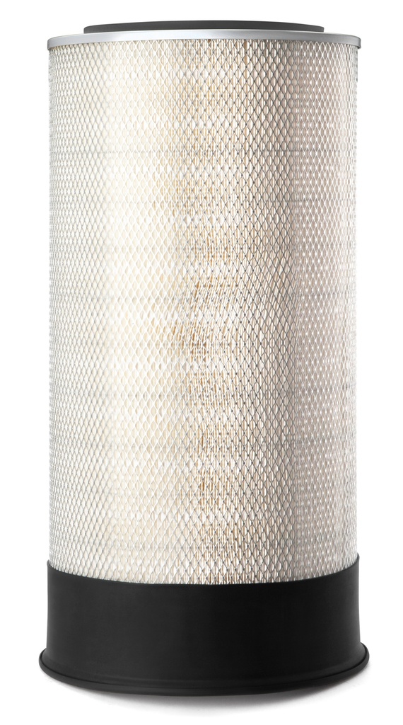 AIR FILTER-PRIMARY - AF25187