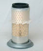 AIR FILTER - PRIMARY - AF25200K