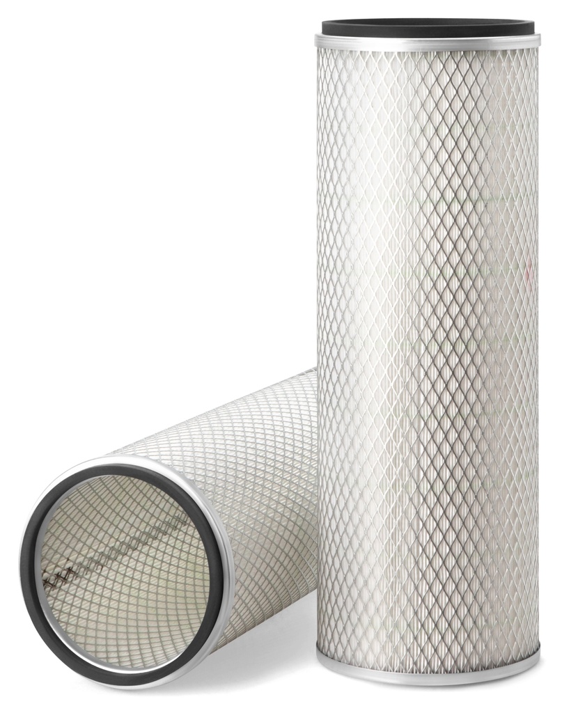 AIR FILTER-PRIMARY - AF25218