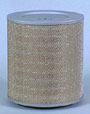 AIR FILTER-PRIMARY - AF25222