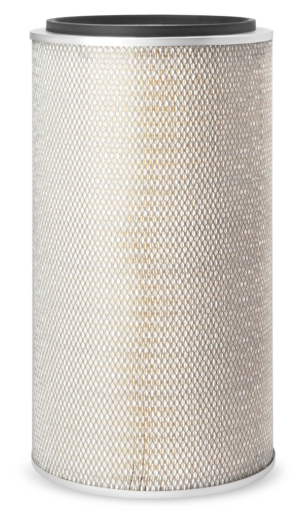 AIR FILTER-PRIMARY - AF25228M