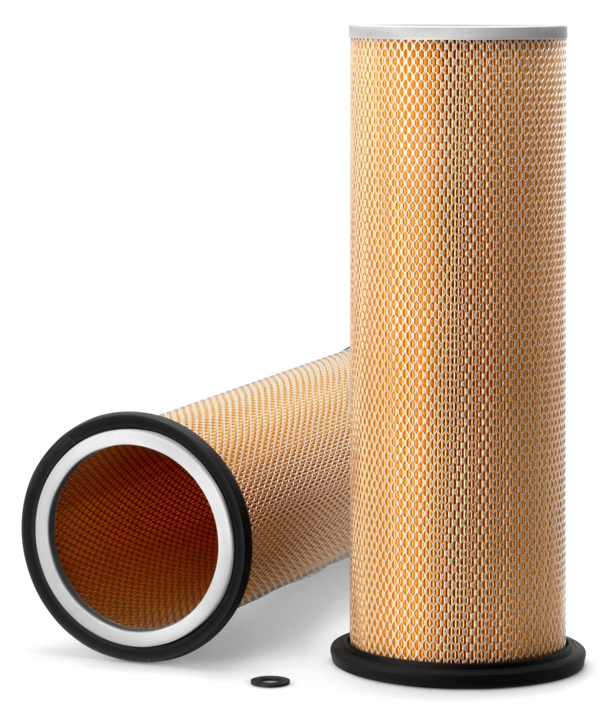 DIRECT MOUNT AIR SYSTEM - AF25229M