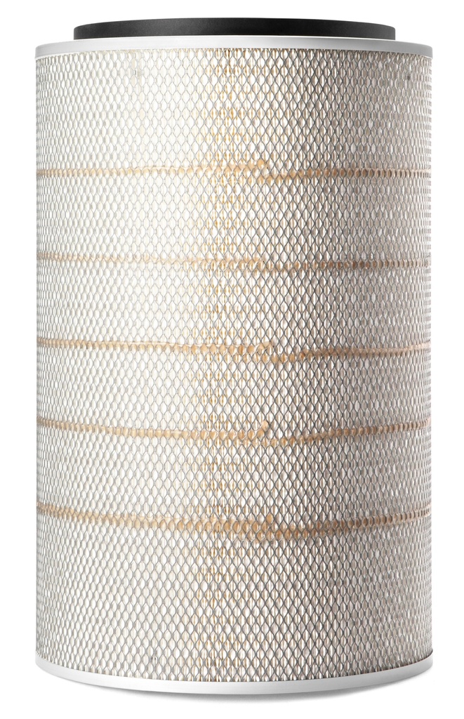 AIR FILTER-PRIMARY - AF25235