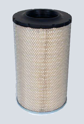 AIR FILTER-PRIMARY - AF25237