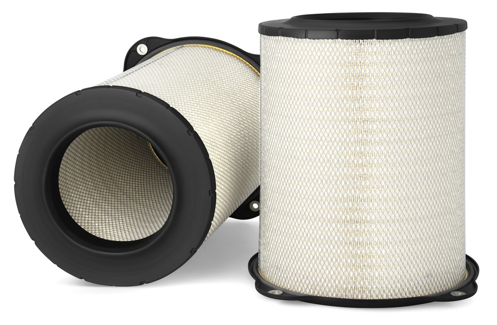 AIR FILTER-PRIMARY - AF25238