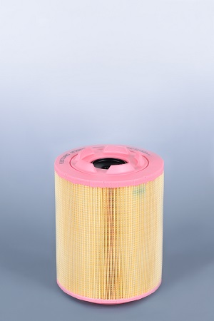 AIR FILTER-PRIMARY - AF25241