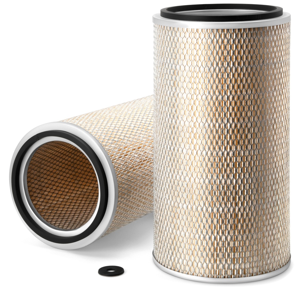 AIR FILTER-PRIMARY - AF25242