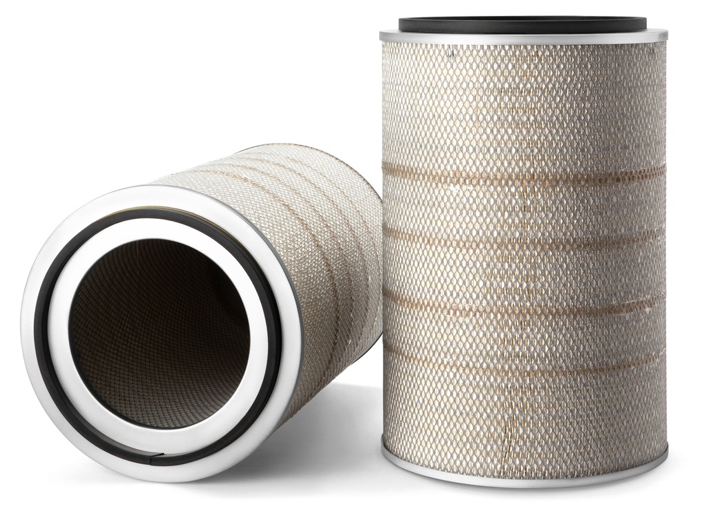 AIR FILTER-PRIMARY - AF25249M