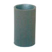 AIR FILTER-SECONDARY - AF25250