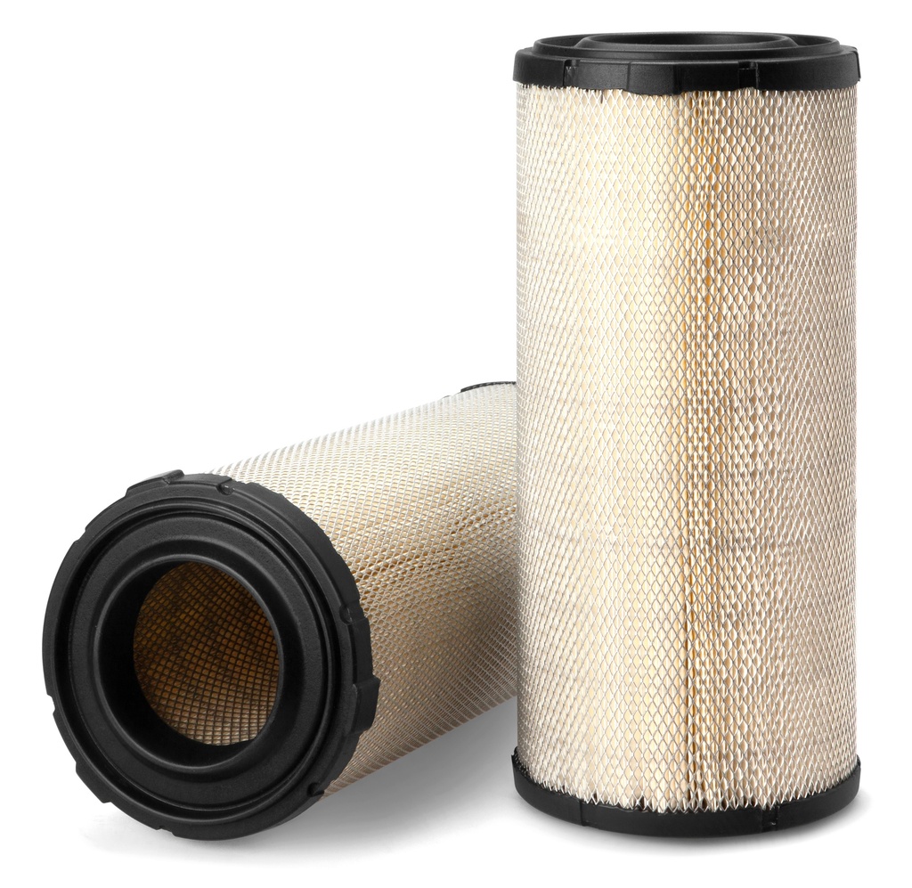 RIGID MOUNT AIR SYSTEM - AF25260